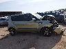 KNDJT2A51C7****** Reparables 2012 Kia Soul en Estado de Texas