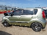 KNDJT2A51C7****** Salvamento 2012 Kia Soul