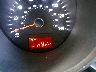 KNDJT2A51C7****** Destrozados 2012 Kia Soul