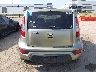 KNDJT2A51C7****** Usados 2012 Kia Soul