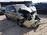 KNDJT2A51C7****** Salvamento y Destrozados 2012 Kia Soul en Fort Worth North