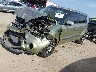 KNDJT2A51C7****** Usados y Reparables 2012 Kia Soul en Fort Worth North