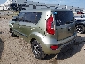 KNDJT2A51C7****** Salvamento y Reparables 2012 Kia Soul en Fort Worth North