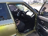 KNDJT2A51C7****** Usados y Reparables 2012 Kia Soul en Estado de Texas
