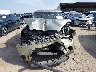 KNDJT2A51C7****** Salvamento y Reparables 2012 Kia Soul en Estado de Texas