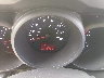 KNDJT2A51C7****** Salvamento 2012 Kia Soul en Fort Worth North