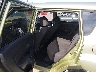KNDJT2A51C7****** Destrozados 2012 Kia Soul en Fort Worth North