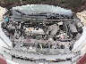 5J6RM3H5XDL****** Reparables 2013 Honda CR-V en Columbus
