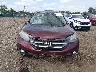 5J6RM3H5XDL****** Usados 2013 Honda CR-V en Estado de Ohio