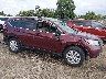 5J6RM3H5XDL****** Reparables 2013 Honda CR-V en Estado de Ohio