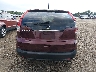 5J6RM3H5XDL****** Usados 2013 Honda CR-V
