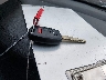 5J6RM3H5XDL****** Salvamento 2013 Honda CR-V en Estado de Ohio
