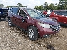 5J6RM3H5XDL****** Salvamento y Destrozados 2013 Honda CR-V en Columbus