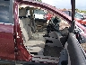 5J6RM3H5XDL****** Usados y Reparables 2013 Honda CR-V en Estado de Ohio