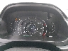 5J6RM3H5XDL****** Salvamento 2013 Honda CR-V en Columbus