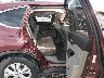 5J6RM3H5XDL****** Destrozados 2013 Honda CR-V en Columbus