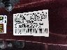 5J6RM3H5XDL****** Usados 2013 Honda CR-V en Columbus