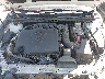 4T1BZ1HK4JU****** Repairable 2018 Toyota Camry in East Bay