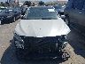 4T1BZ1HK4JU****** Used 2018 Toyota Camry in California State