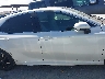 4T1BZ1HK4JU****** Repairable 2018 Toyota Camry in California State