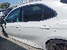 4T1BZ1HK4JU****** Salvage 2018 Toyota Camry
