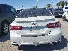 4T1BZ1HK4JU****** Used 2018 Toyota Camry