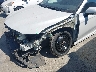 4T1BZ1HK4JU****** Repairable 2018 Toyota Camry