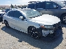 4T1BZ1HK4JU****** Salvage and Wrecked 2018 Toyota Camry in East Bay