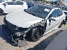 4T1BZ1HK4JU****** Used and Repairable 2018 Toyota Camry in East Bay