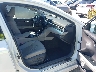 4T1BZ1HK4JU****** Used and Repairable 2018 Toyota Camry in California State