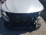 4T1BZ1HK4JU****** Salvage and Repairable 2018 Toyota Camry in California State