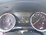 4T1BZ1HK4JU****** Salvage 2018 Toyota Camry in East Bay