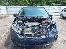 5FNRL6H59NB****** Usados 2022 Honda Odyssey en Estado de Michigan