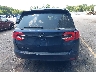 5FNRL6H59NB****** Usados 2022 Honda Odyssey