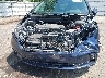 5FNRL6H59NB****** Reparables 2022 Honda Odyssey