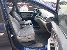 5FNRL6H59NB****** Usados y Reparables 2022 Honda Odyssey en Estado de Michigan
