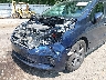 5FNRL6H59NB****** Salvamento y Reparables 2022 Honda Odyssey en Estado de Michigan