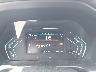 5FNRL6H59NB****** Salvamento 2022 Honda Odyssey en Grand Rapids