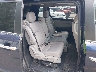 5FNRL6H59NB****** Destrozados 2022 Honda Odyssey en Grand Rapids
