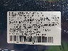 5FNRL6H59NB****** Usados 2022 Honda Odyssey en Grand Rapids