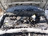 1D7HA18D63J****** Reparables 2003 Dodge Ram 1500 en Denver East