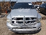 1D7HA18D63J****** Usados 2003 Dodge Ram 1500 en Estado de Colorado