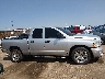1D7HA18D63J****** Reparables 2003 Dodge Ram 1500 en Estado de Colorado