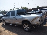 1D7HA18D63J****** Salvamento 2003 Dodge Ram 1500