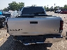 1D7HA18D63J****** Usados 2003 Dodge Ram 1500