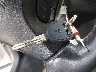 1D7HA18D63J****** Salvamento 2003 Dodge Ram 1500 en Estado de Colorado