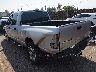 1D7HA18D63J****** Salvamento y Reparables 2003 Dodge Ram 1500 en Denver East