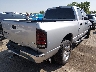 1D7HA18D63J****** Salvamento y Destrozados 2003 Dodge Ram 1500 en Estado de Colorado