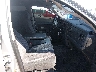 1D7HA18D63J****** Usados y Reparables 2003 Dodge Ram 1500 en Estado de Colorado
