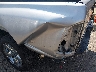 1D7HA18D63J****** Salvamento y Reparables 2003 Dodge Ram 1500 en Estado de Colorado